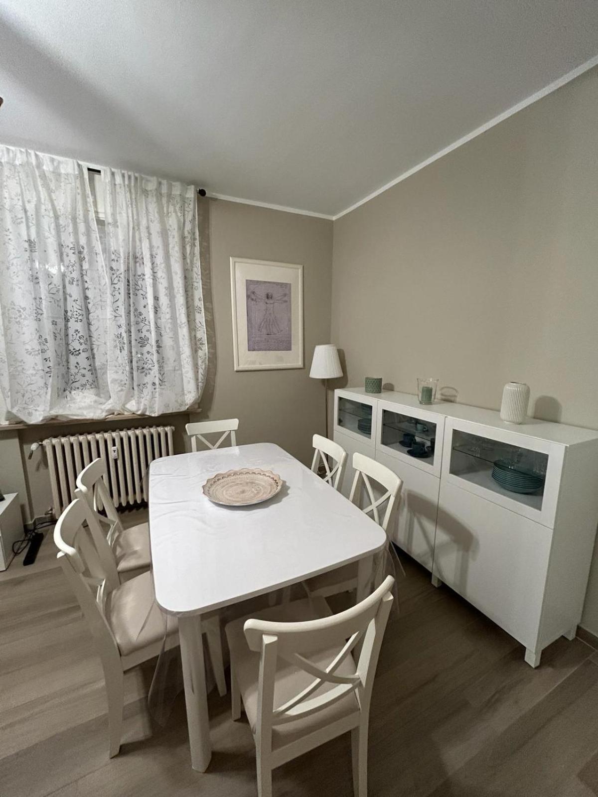 Cozy Mm Uruguay