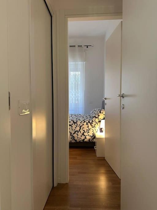 Nolo62, A Nifty Flat In Apartment