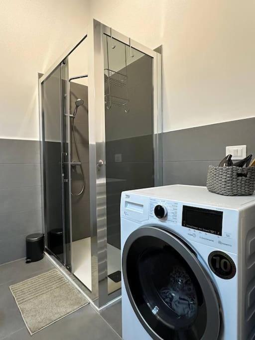 Apartamento Nolo62, A Nifty Flat In *