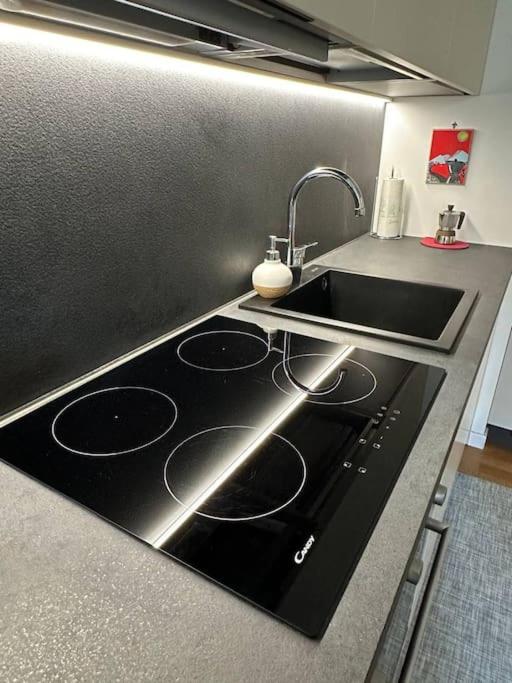 Apartamento Nolo62, A Nifty Flat In Milão