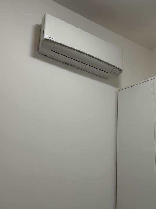 Nolo62, A Nifty Flat In