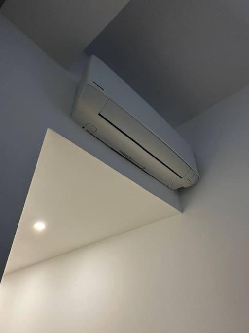 Nolo62, A Nifty Flat In Apartment Milan