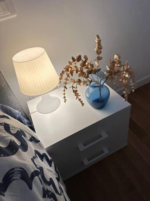 Apartment Nolo62, A Nifty Flat In *