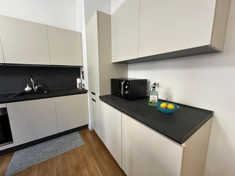 Apartment Nolo62, A Nifty Flat In Milan