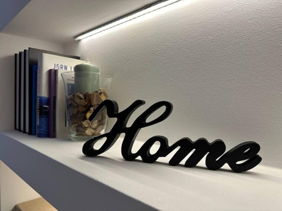 Nolo62, A Nifty Flat In Milan