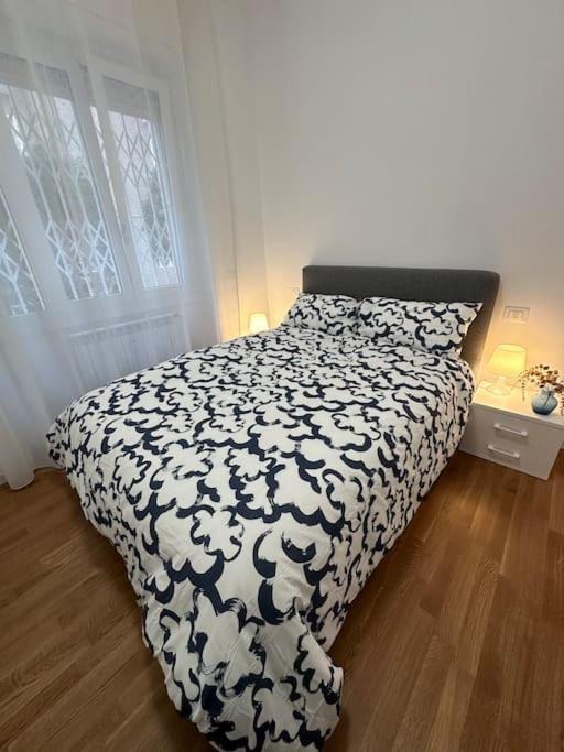 Nolo62, A Nifty Flat In * Milan