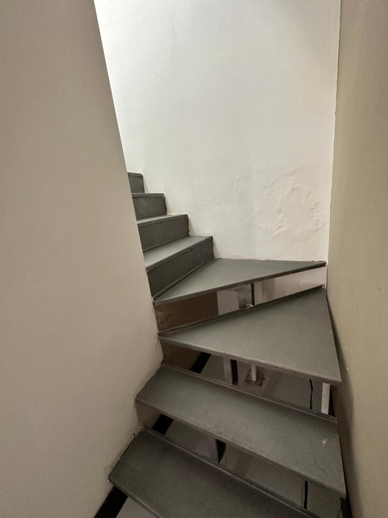 Apartment Welcomee Affori Milan