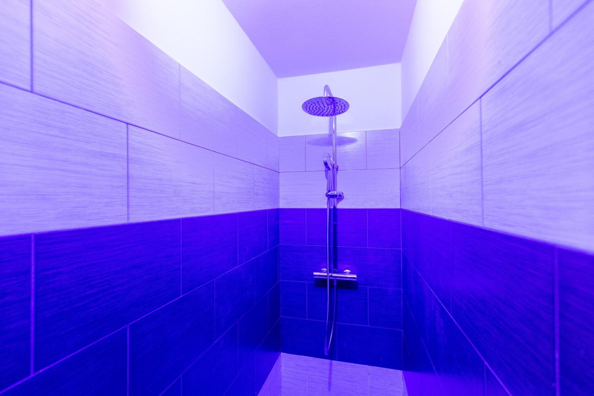 Apartamento Ermes Milão