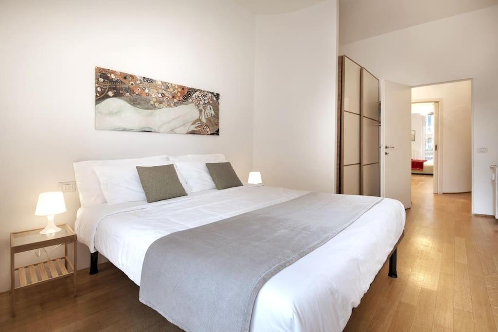 Apartamento Buenos Aires - Stazione *