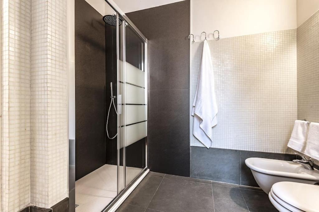 Apartamento Buenos Aires - Stazione *