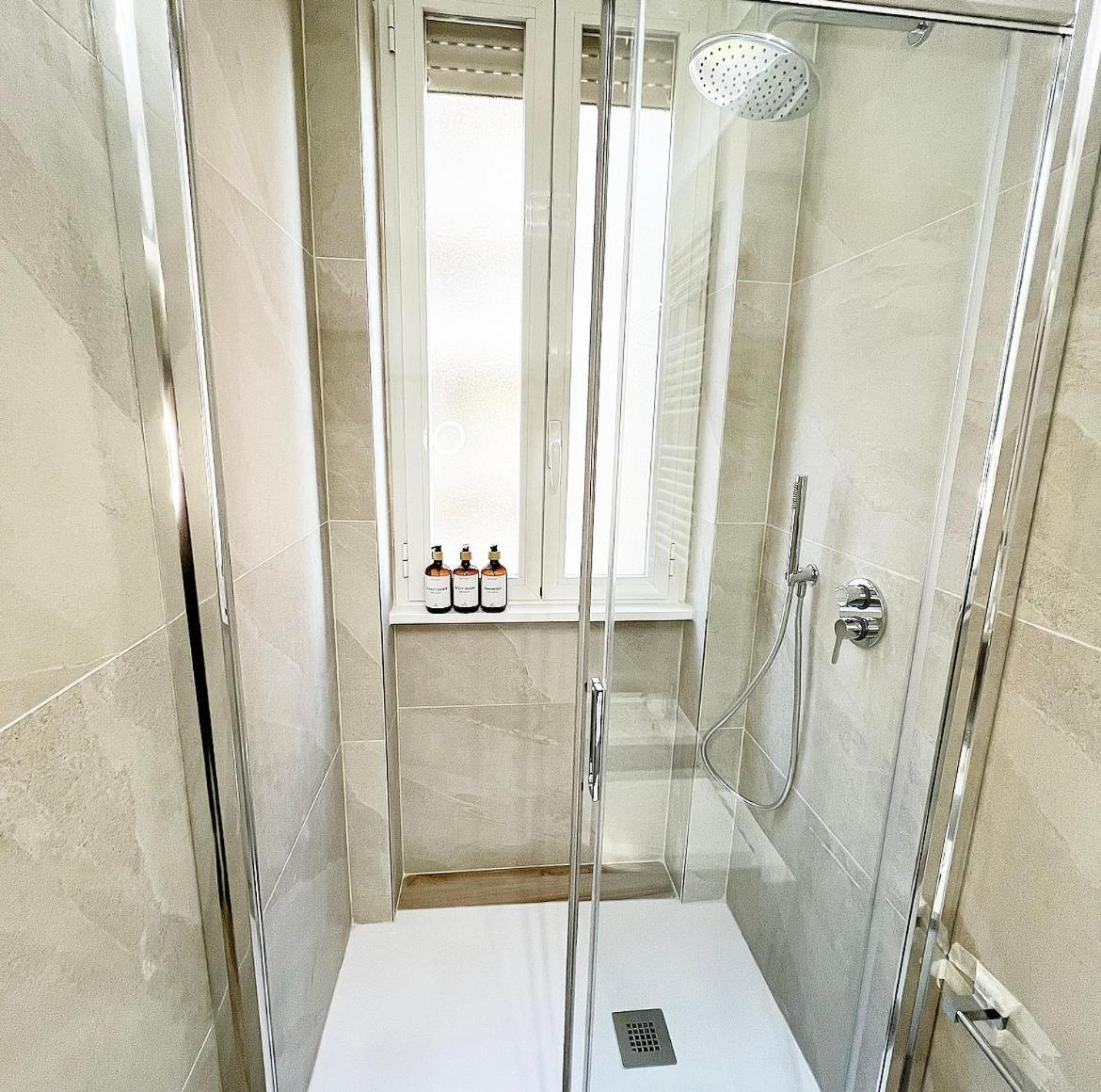 Apartamento Lawyer House *