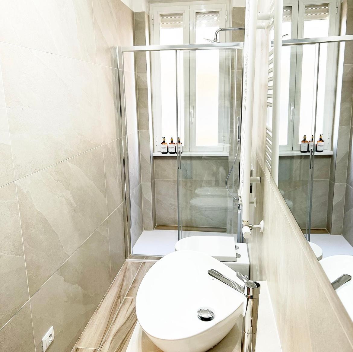 Apartamento Lawyer House Milão
