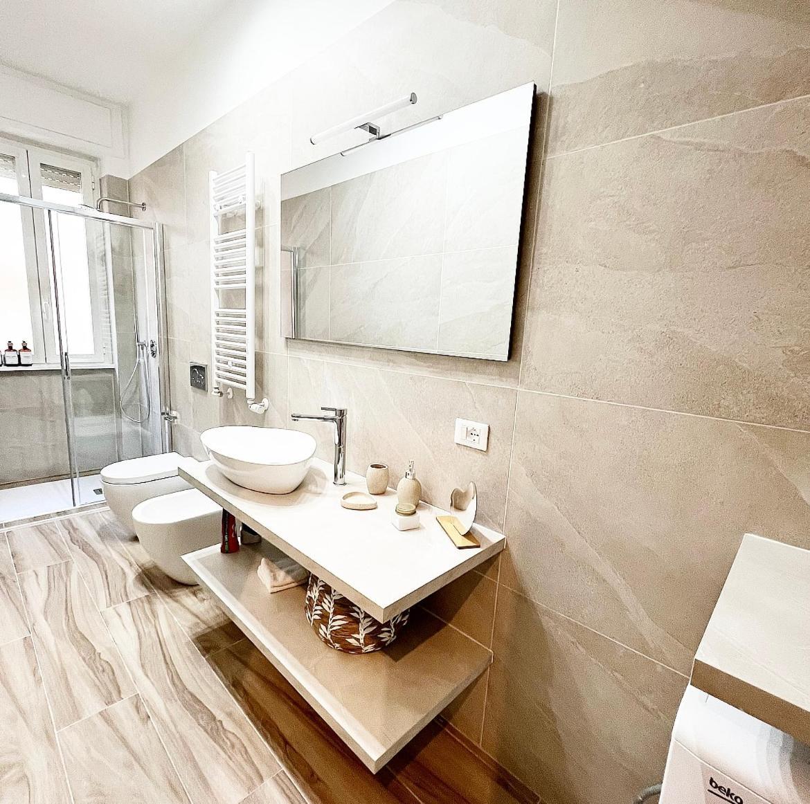 Lawyer House Apartamento *