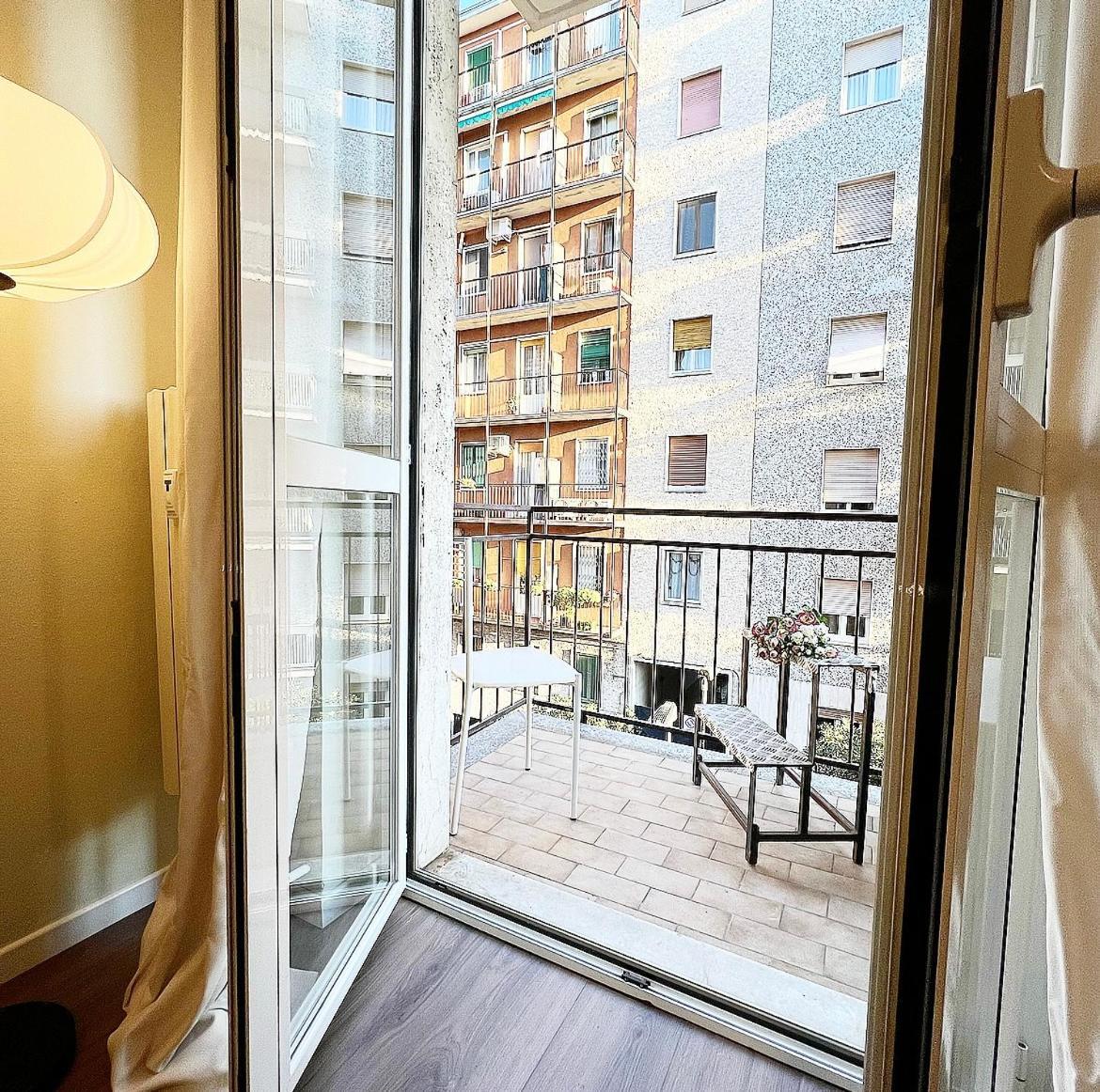 Lawyer House Apartamento