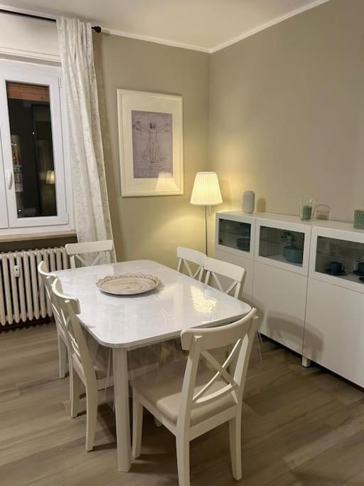 Cozy Mm Uruguay * Mailand