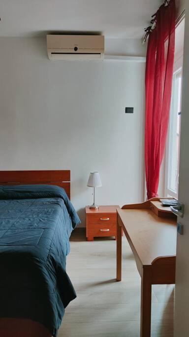 Apartment Cozy Mm Uruguay