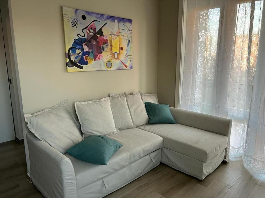 Apartment Cozy Mm Uruguay *