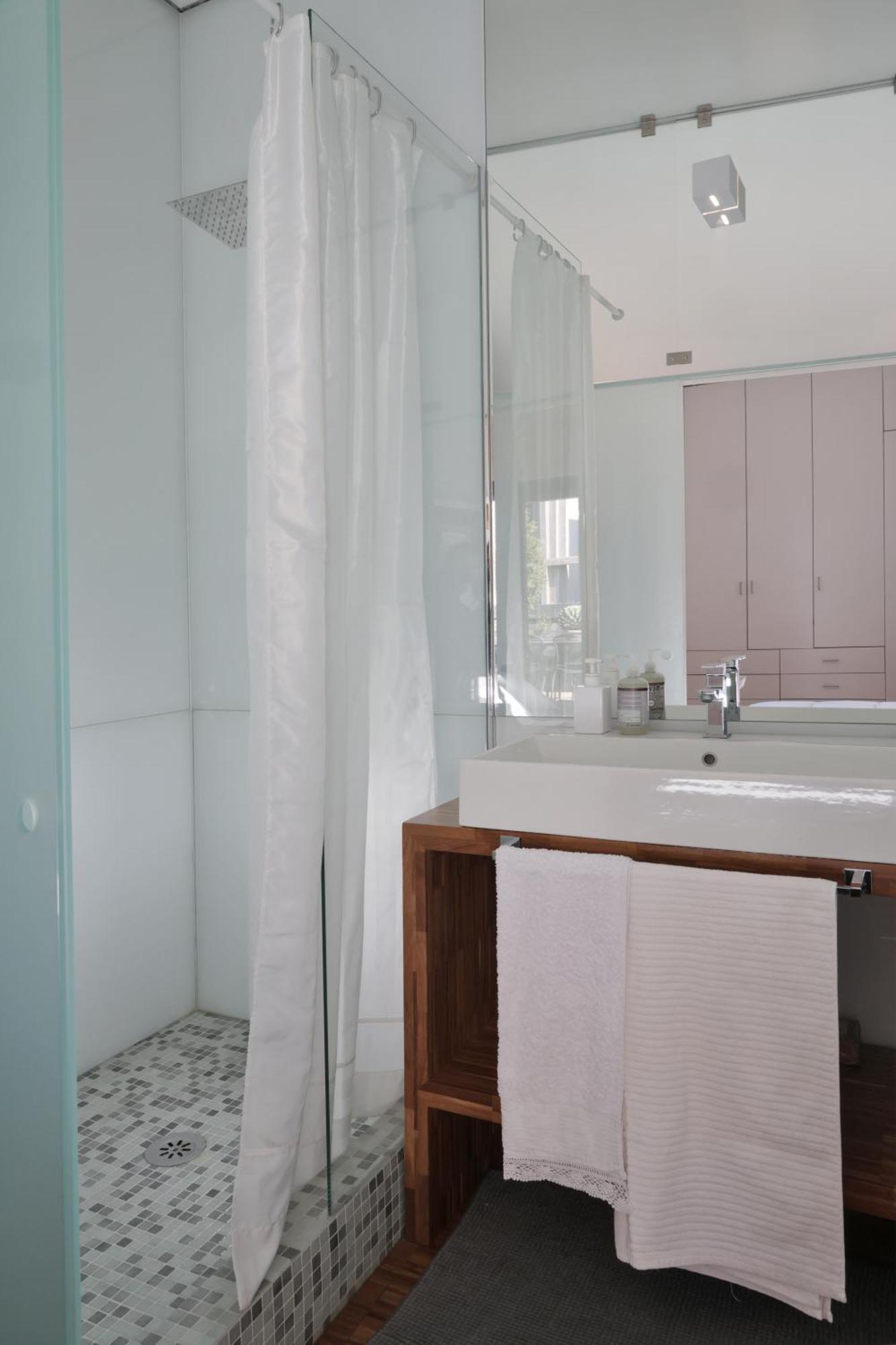 Napo29 Apartamento *