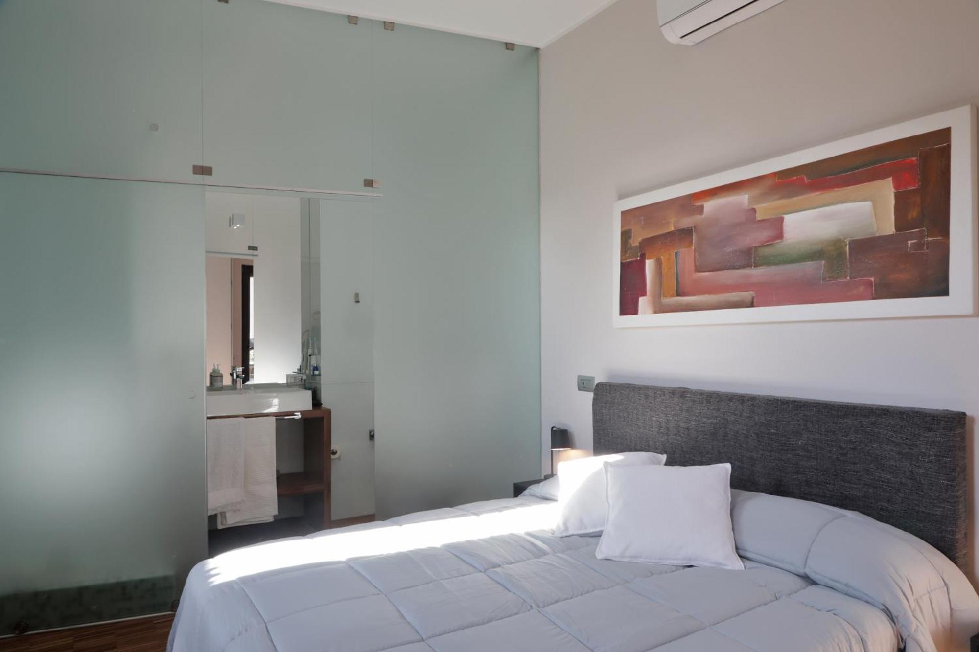Apartamento Napo29 *