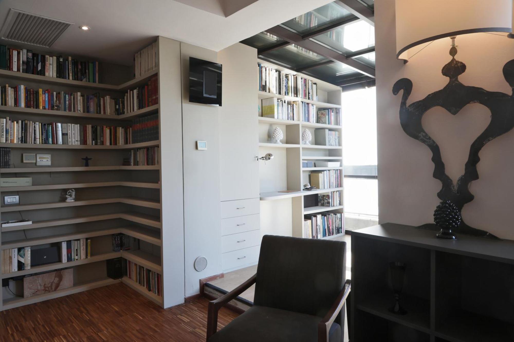 Apartamento Napo29