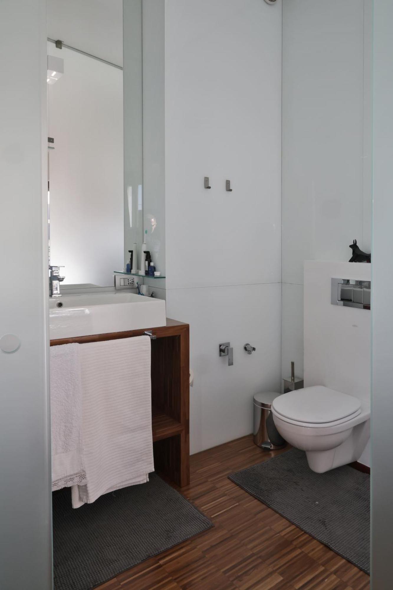 Napo29 Apartamento *
