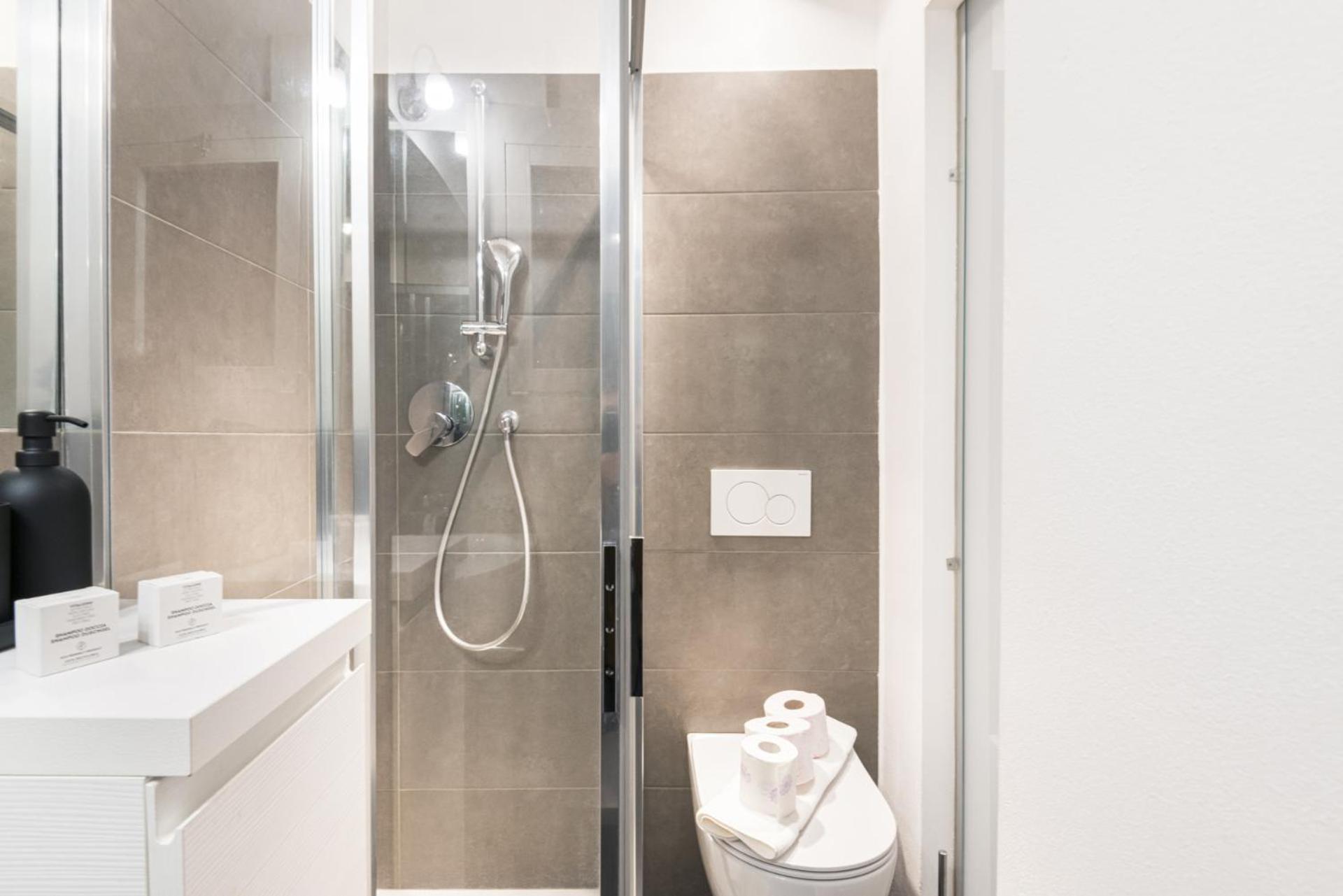 Easylife - Accogliente Casa Vicino A St. * Milão