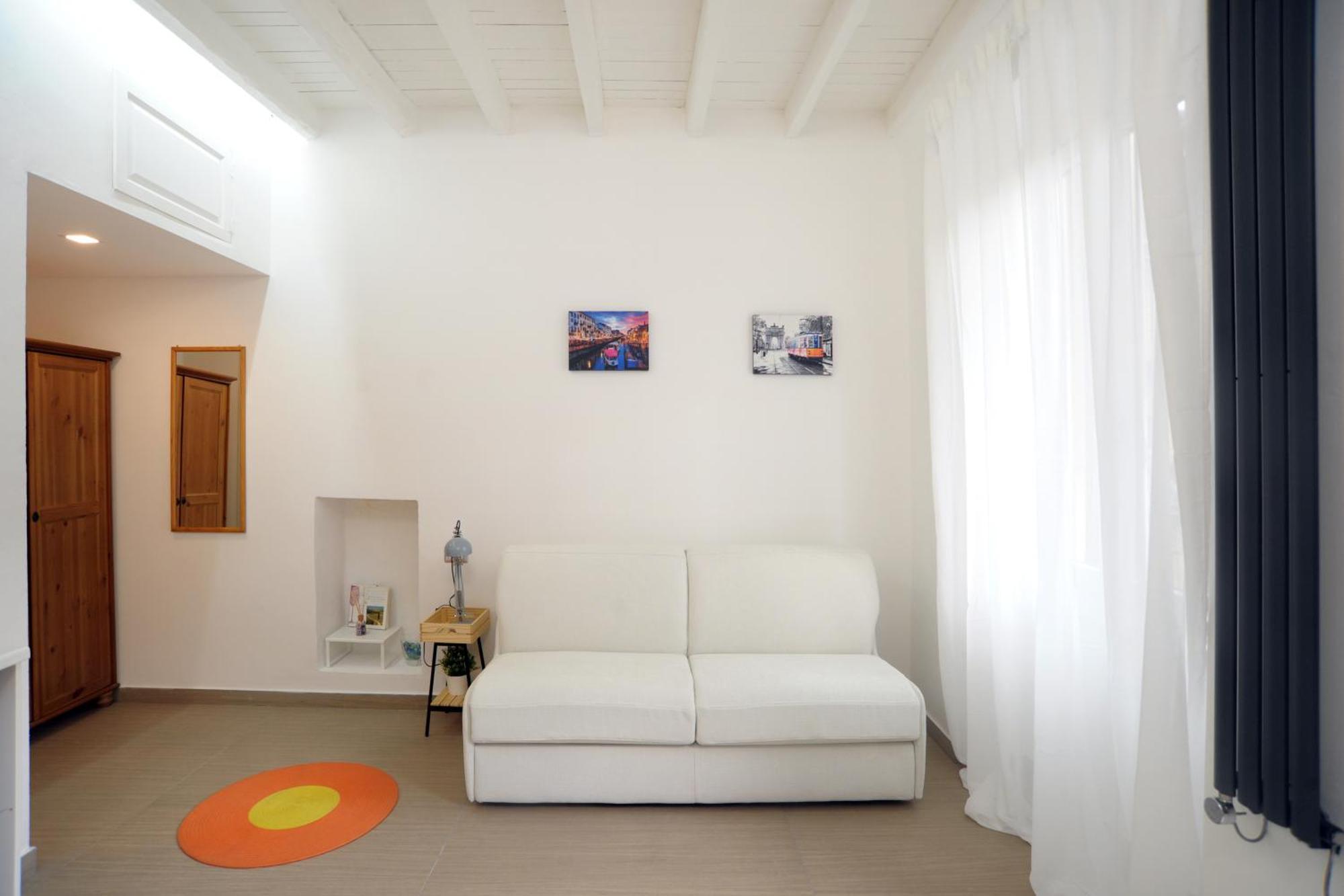 Travel Inside Srl - Custodi * Mailand