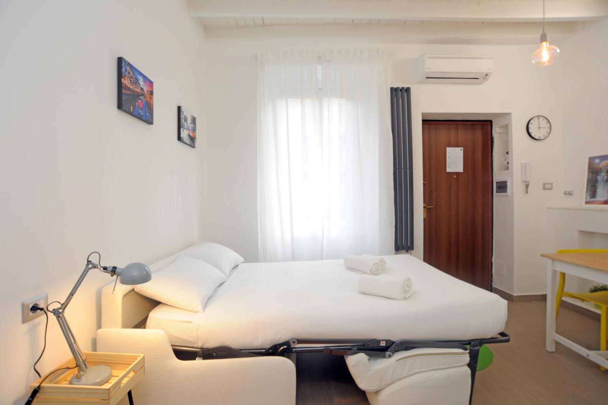 Travel Inside Srl - Custodi *