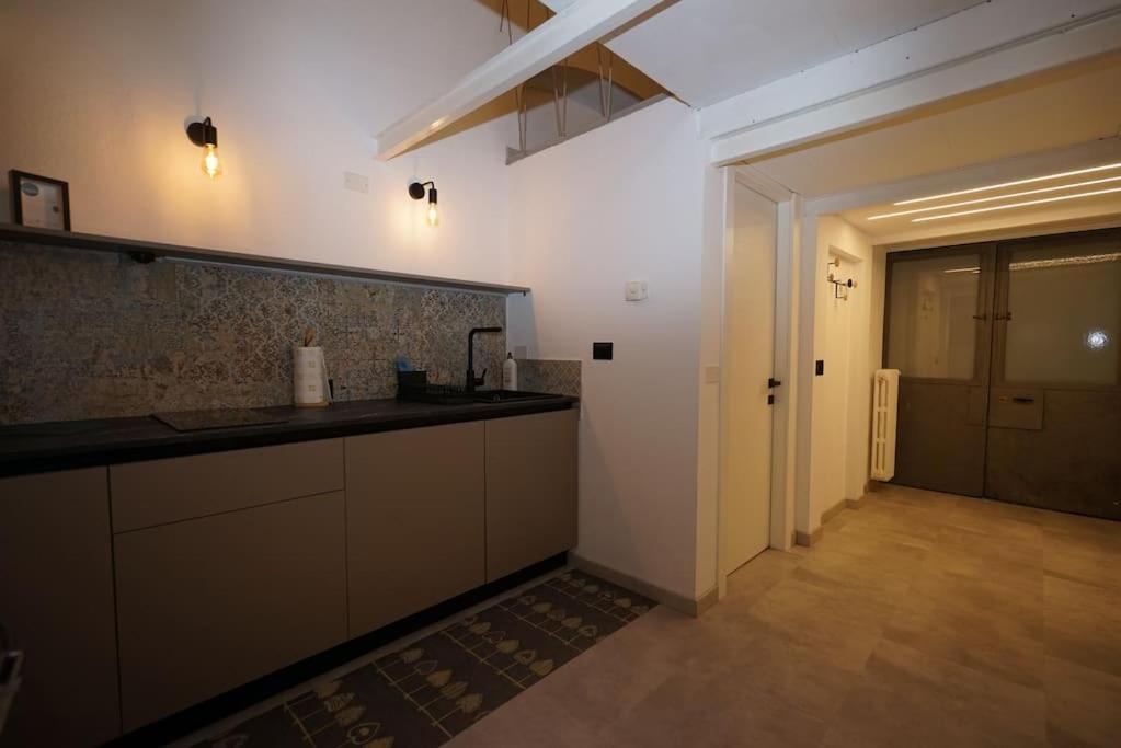 Apartamento A Due Passi Dal Bosco Verticale