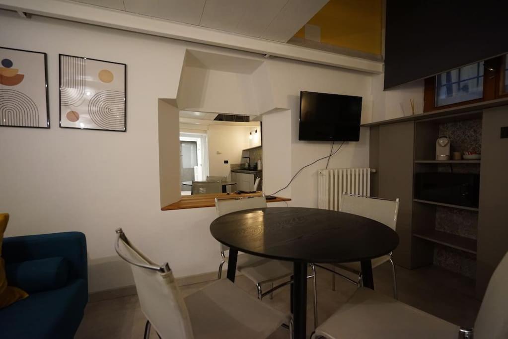 Apartamento A Due Passi Dal Bosco Verticale