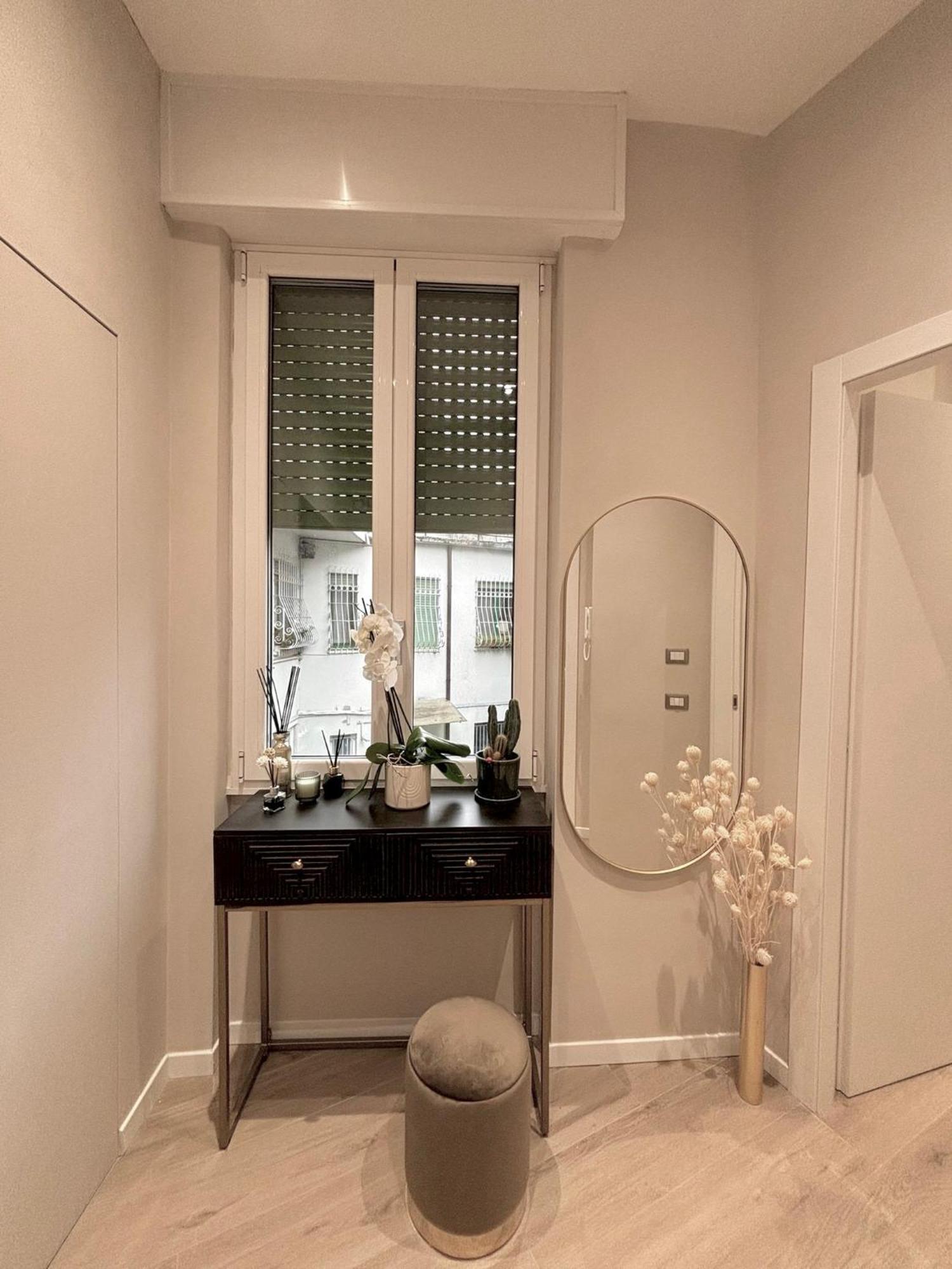 Bieffegi Luxury
