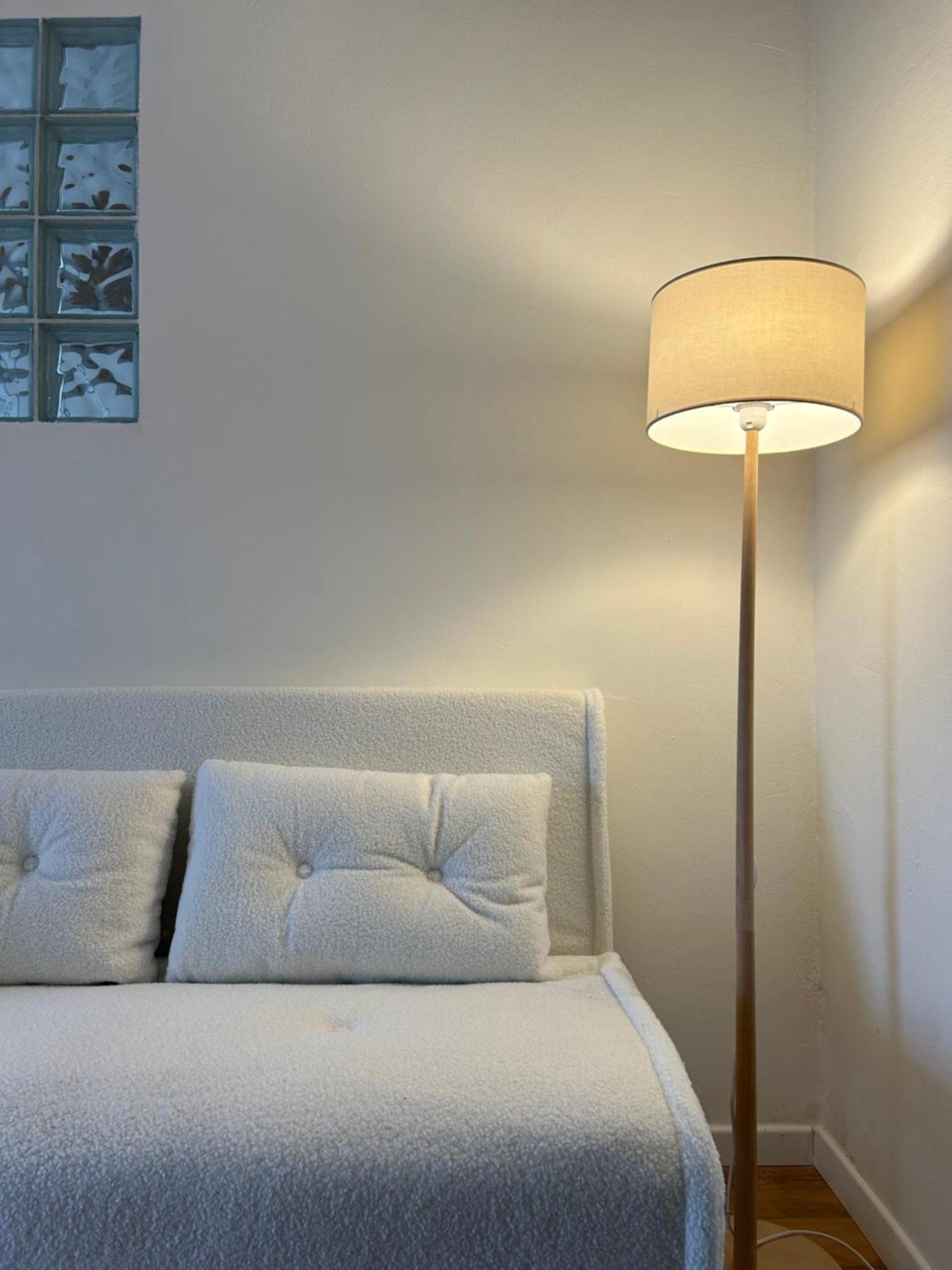 Elegante Bilocale, A Pochi Passi Dalla Metro Pasteur Apartment