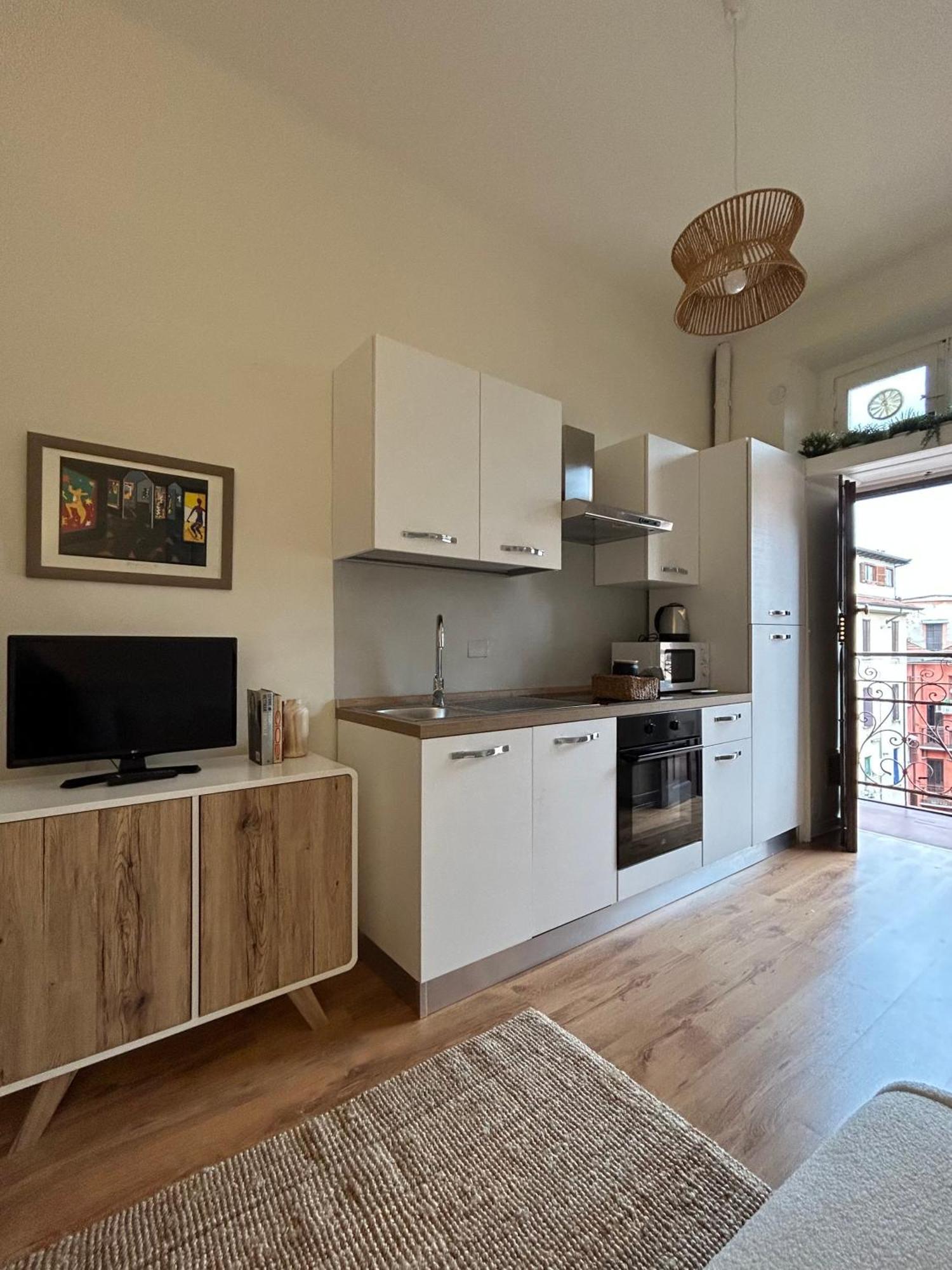 Apartment Elegante Bilocale, A Pochi Passi Dalla Metro Pasteur *