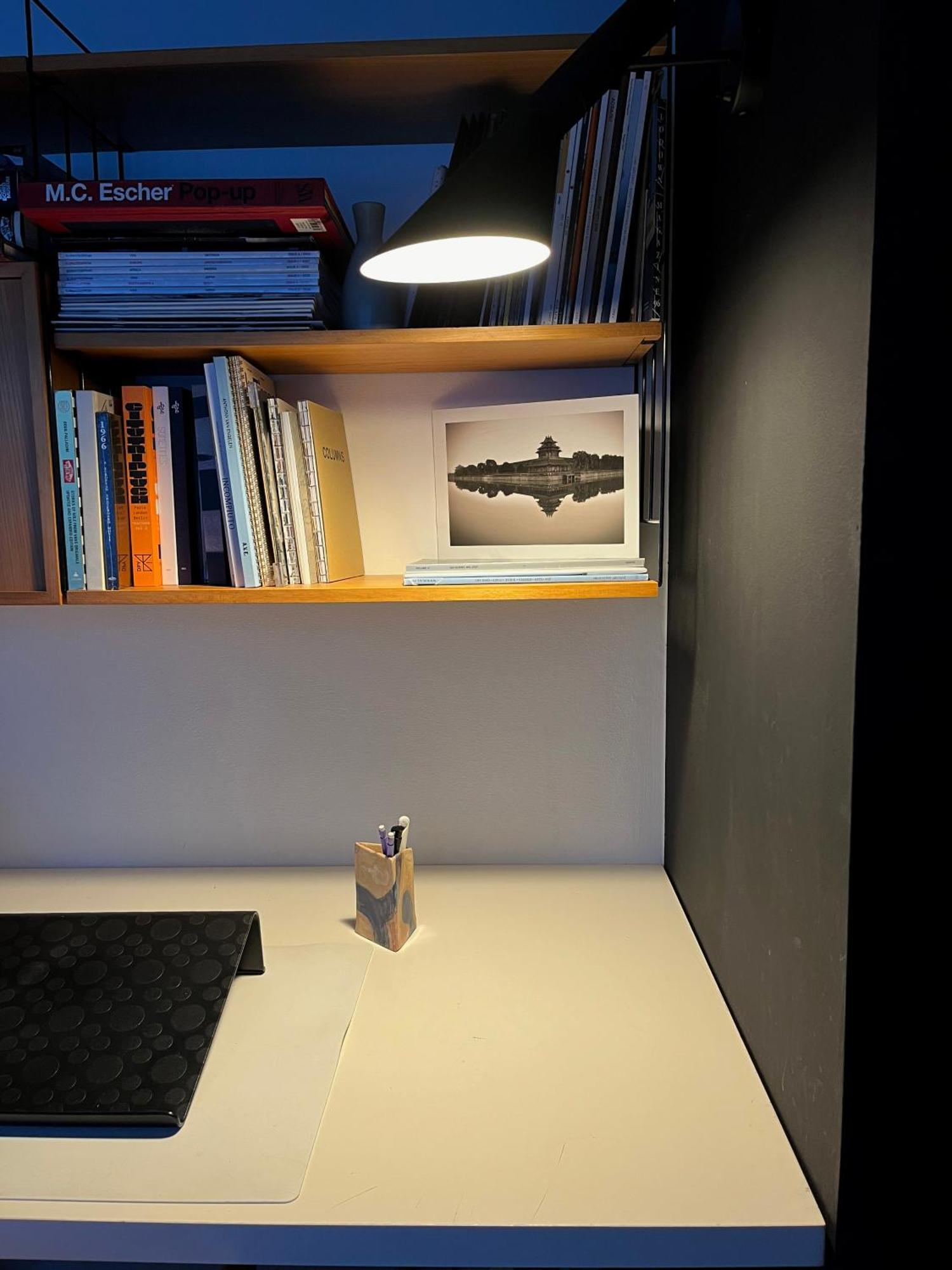 Pergolhaus Apartamento