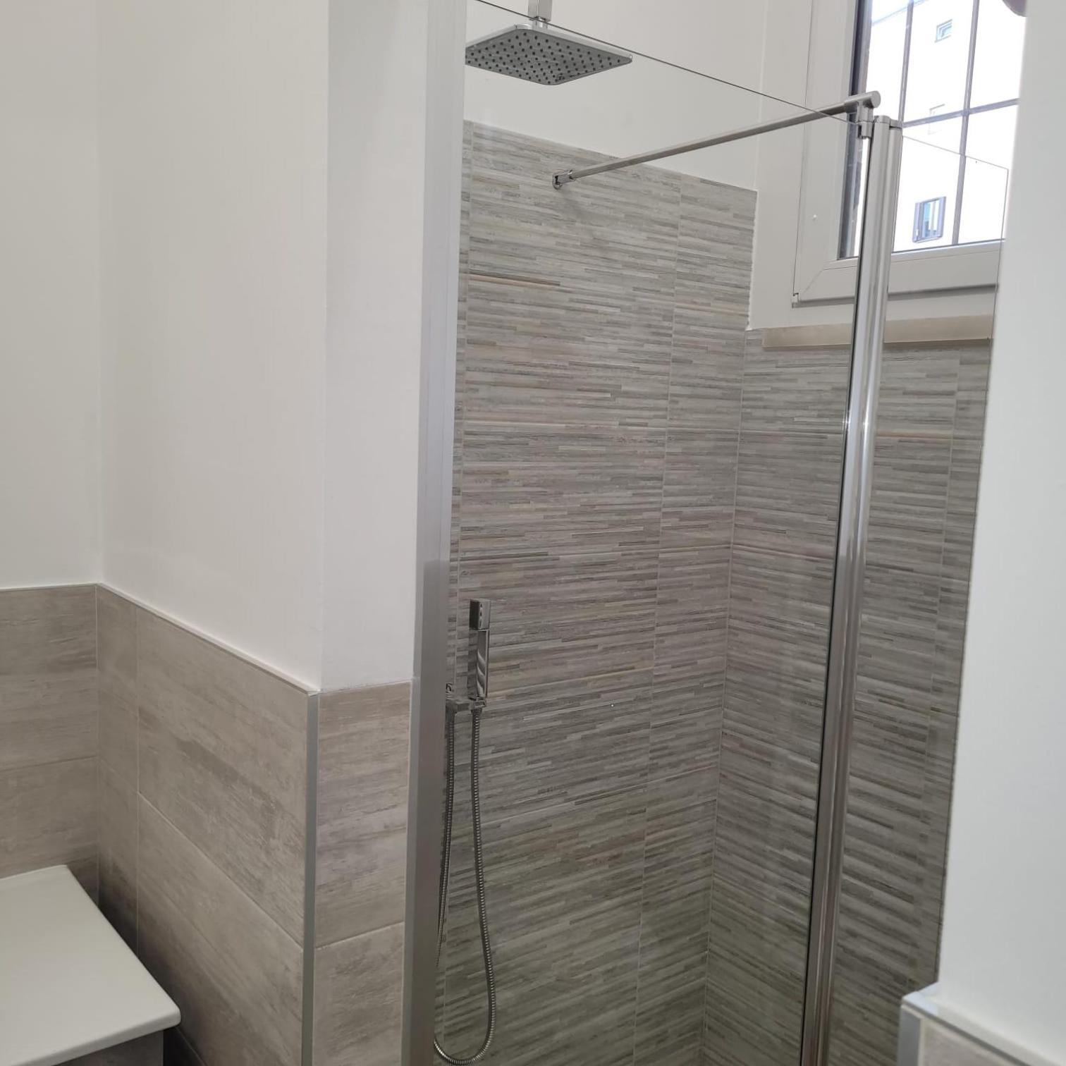 Portaromana Premier Apartment *