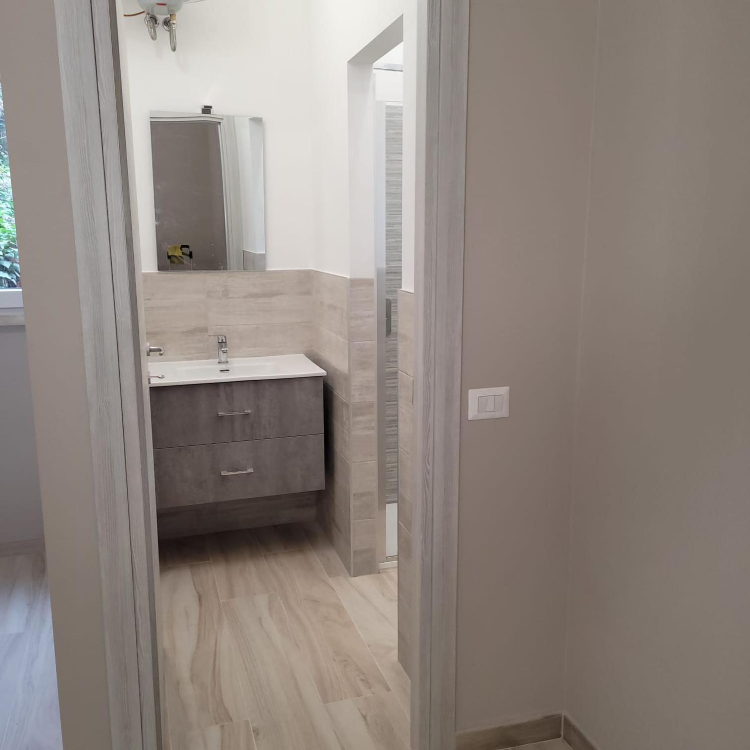 Apartment Portaromana Premier Mailand