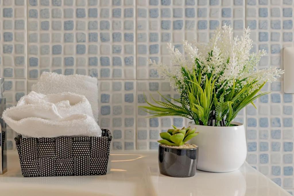 Apartamento Bright & Cozy - Center *