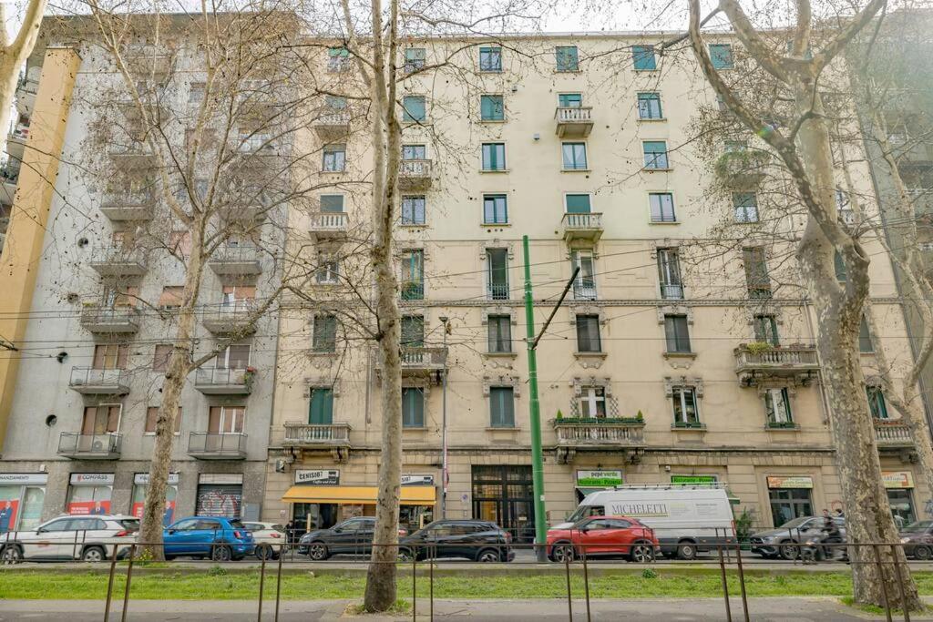 Bright & Cozy - Center Apartamento *