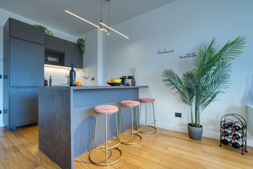 Apartment Italianflat - Canal Couture, Navigli Luxury Retreat Mailand