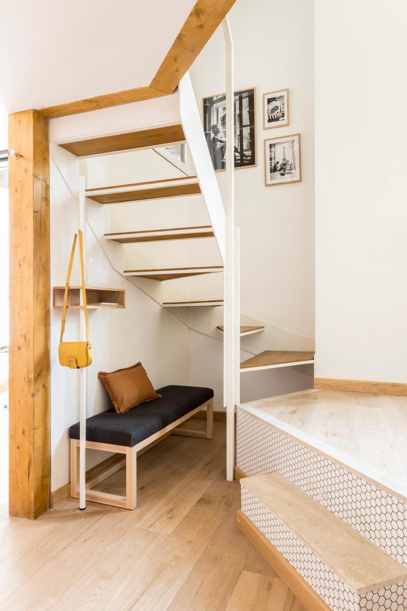 Apartamento The Green; Luxury Loft In The Center Of Milão