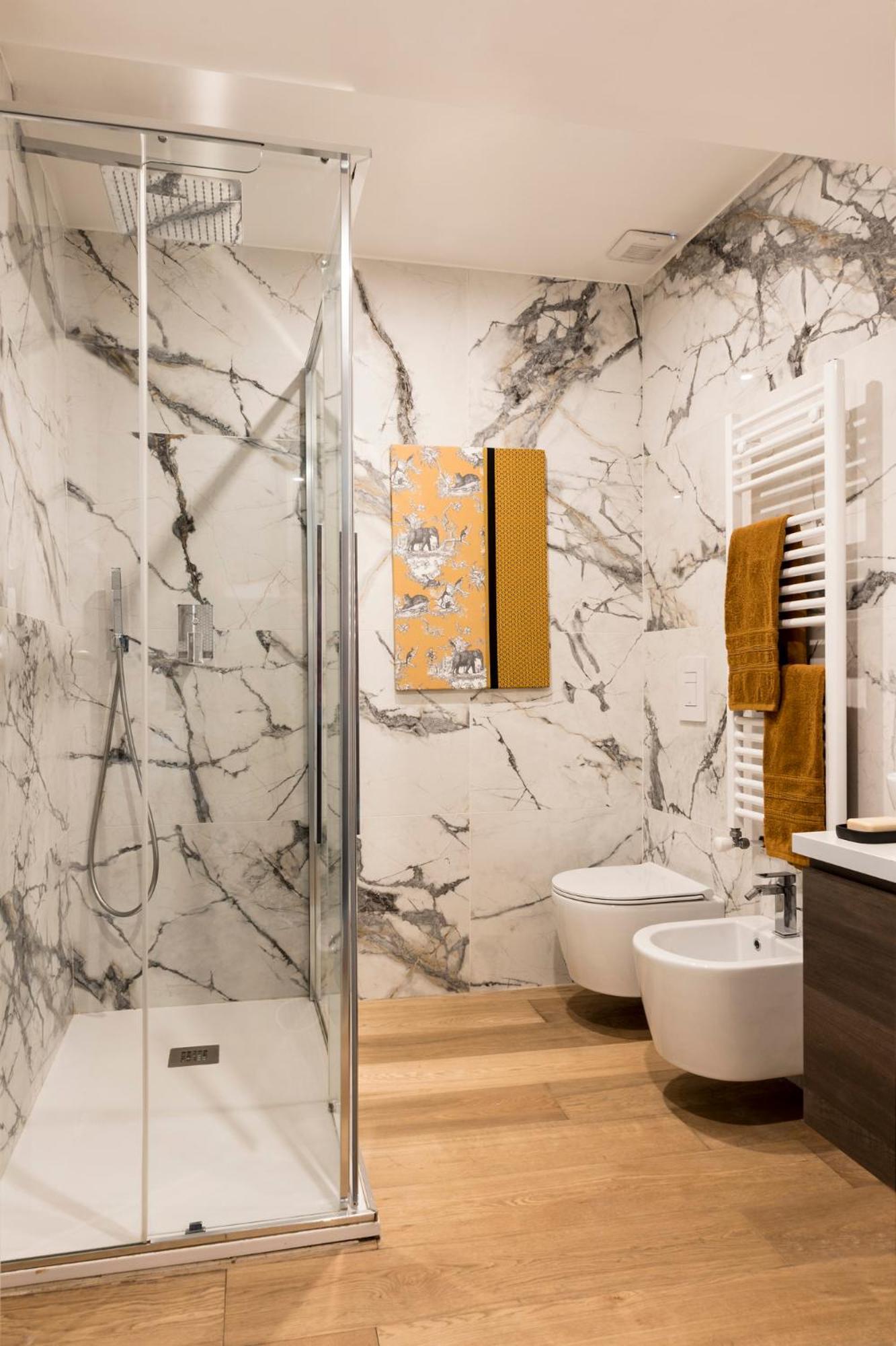 Apartamento The Green; Luxury Loft In The Center Of