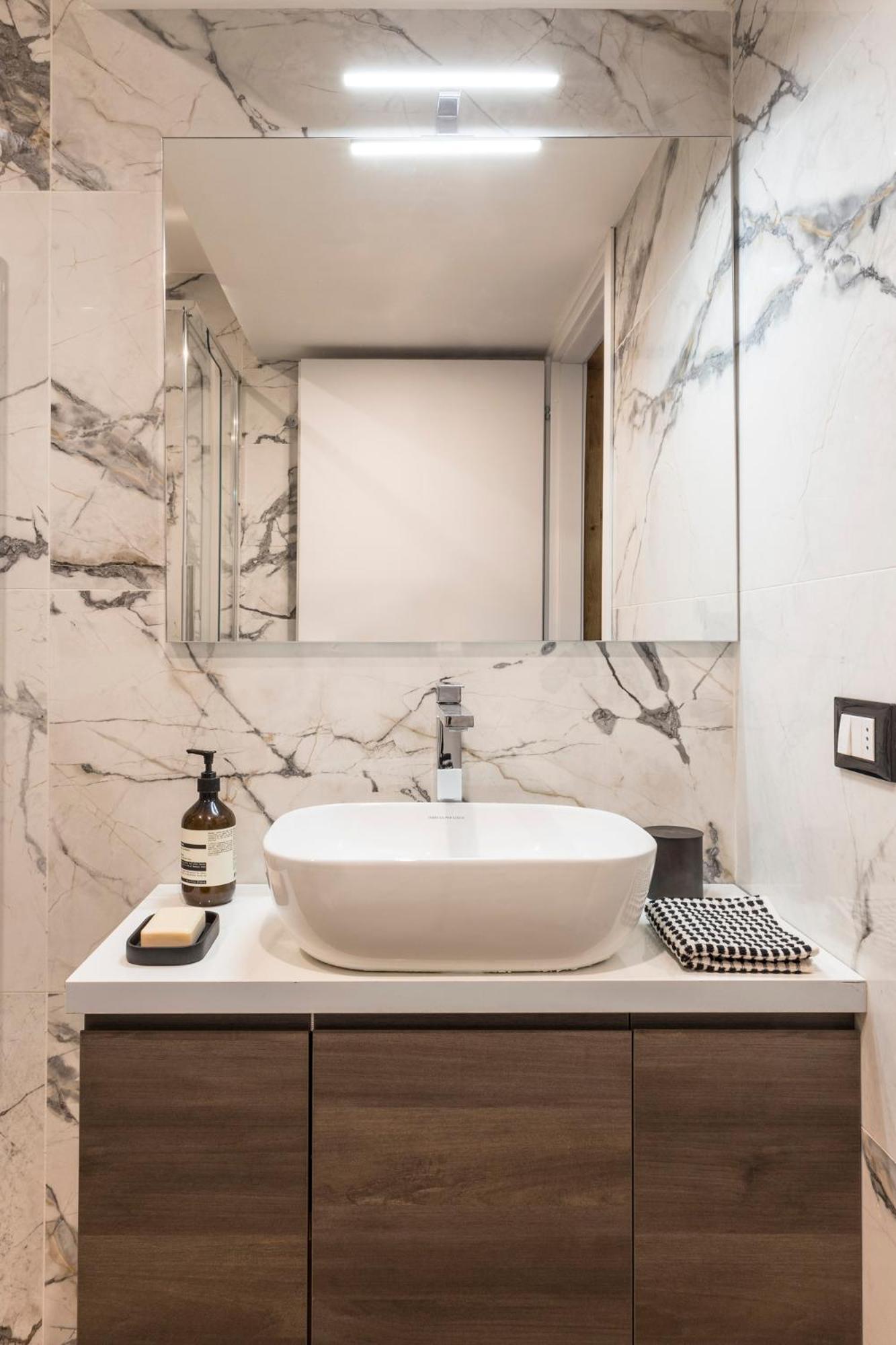 Apartamento The Green; Luxury Loft In The Center Of