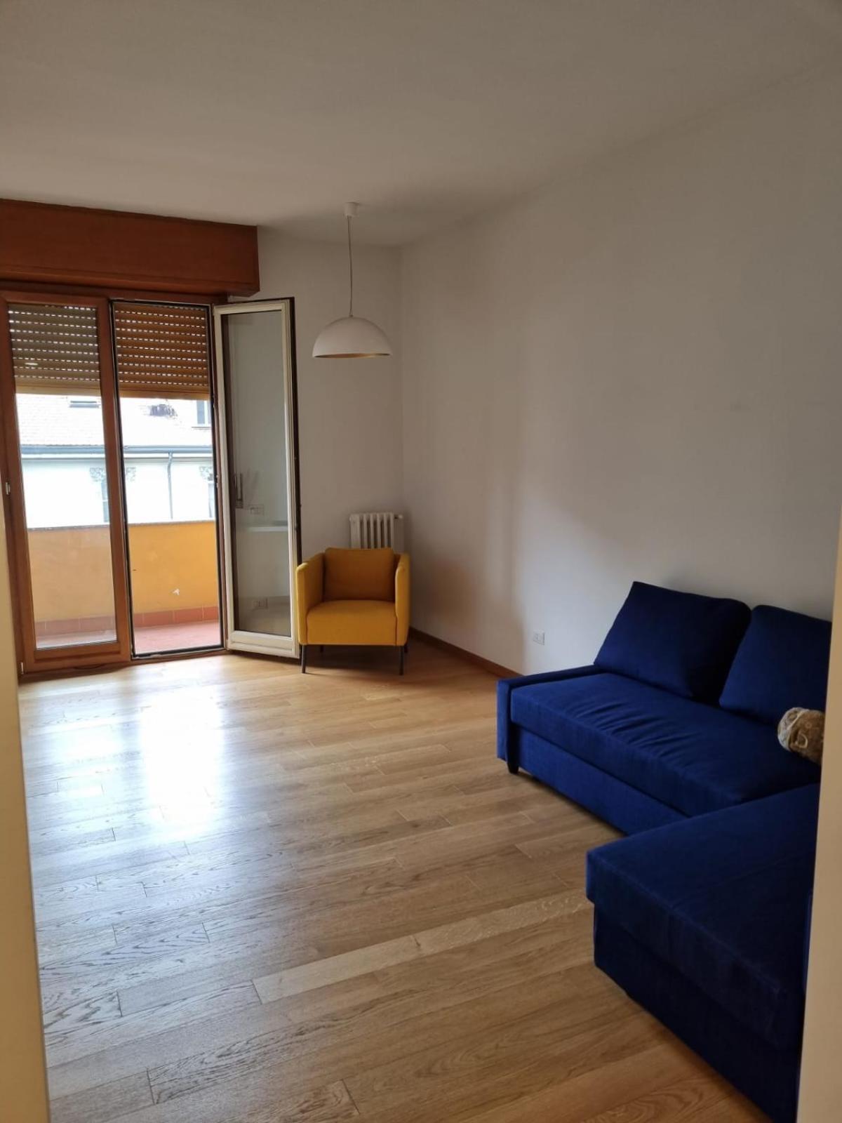 Massi's House Apartment