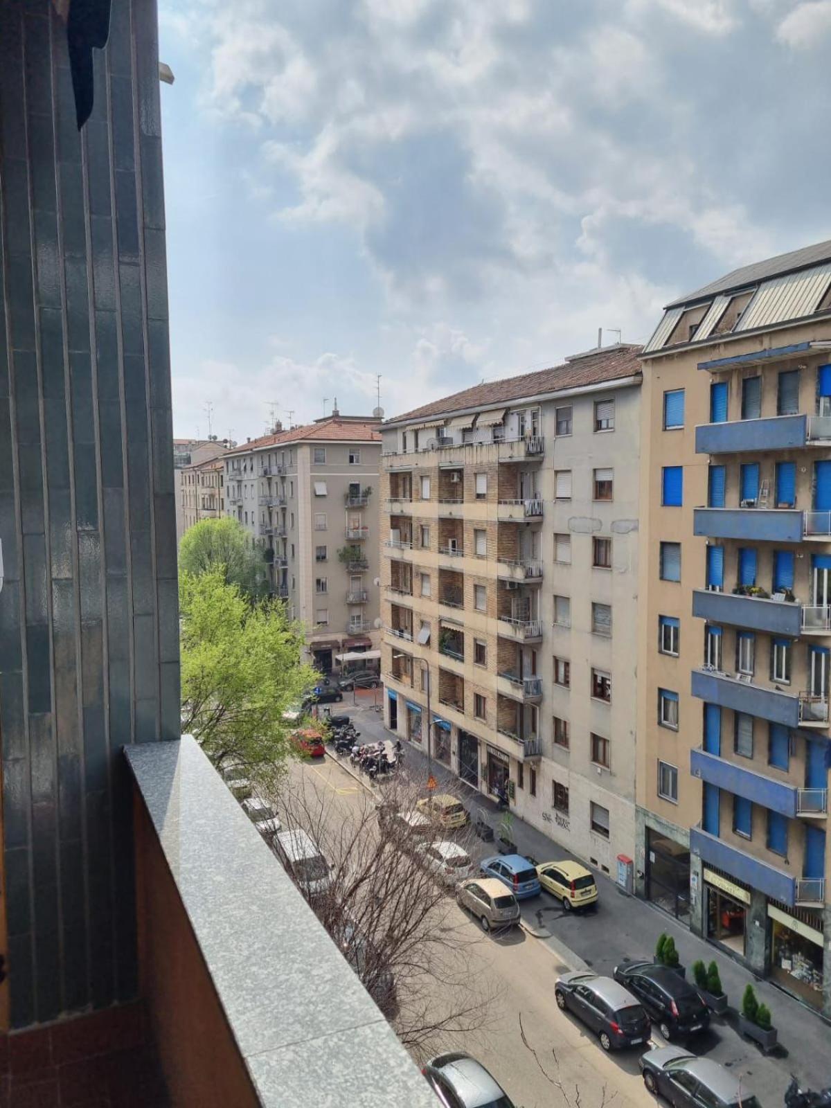 Massi's House Apartment *