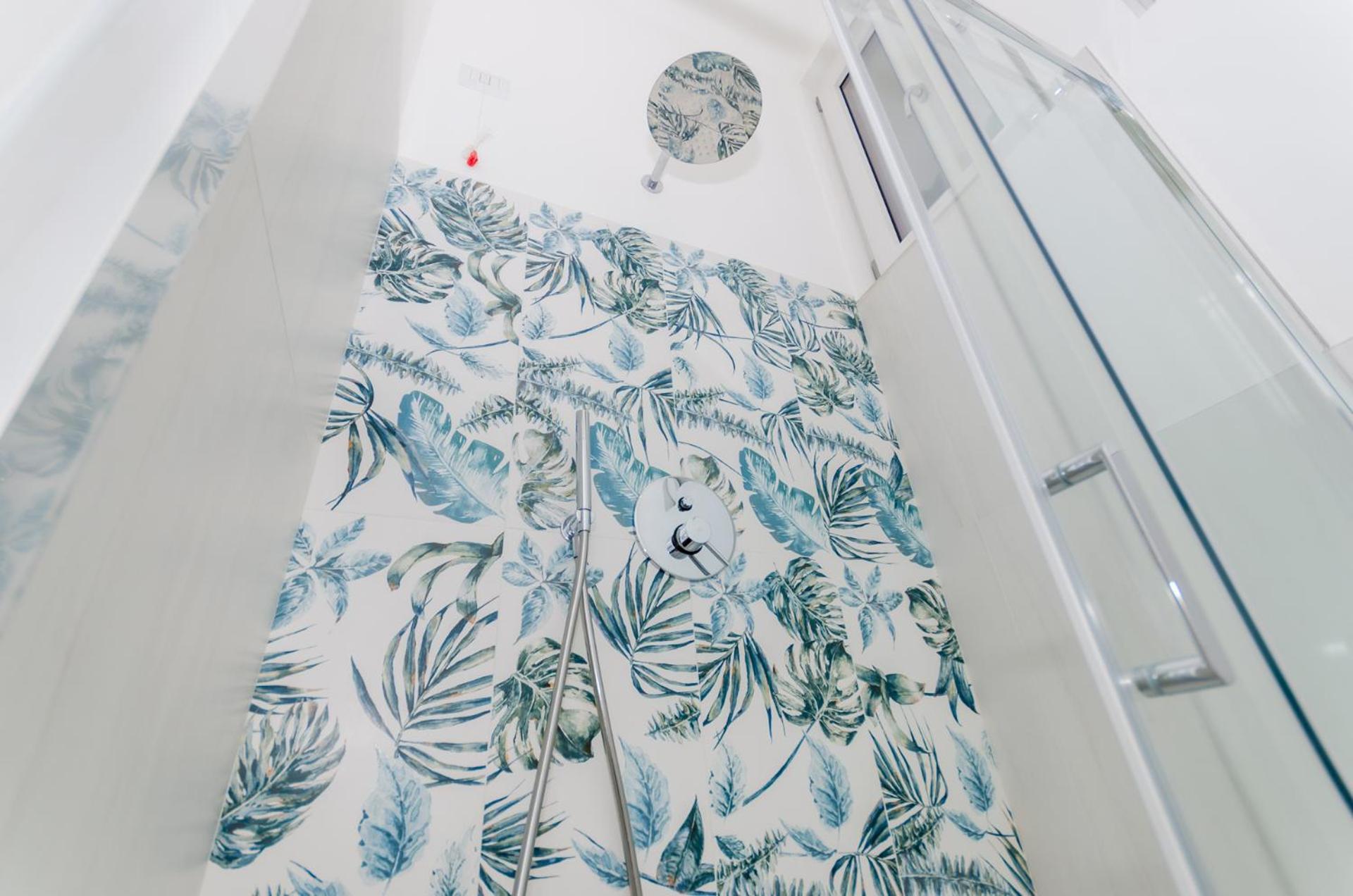 Mini Loft Linate Airport And Blu Metro * Milan