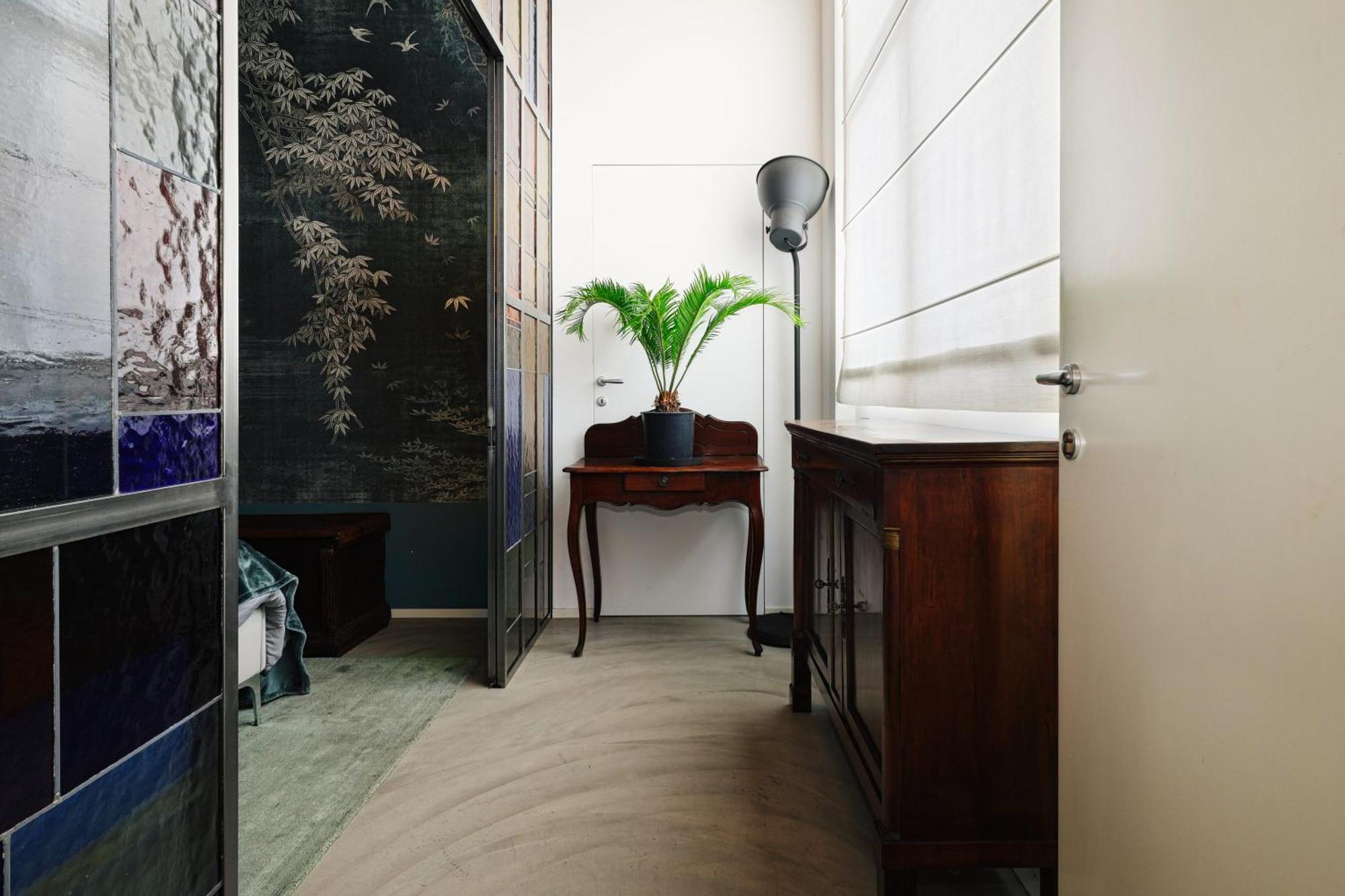 Mpm- Luxury Loft Navigli *