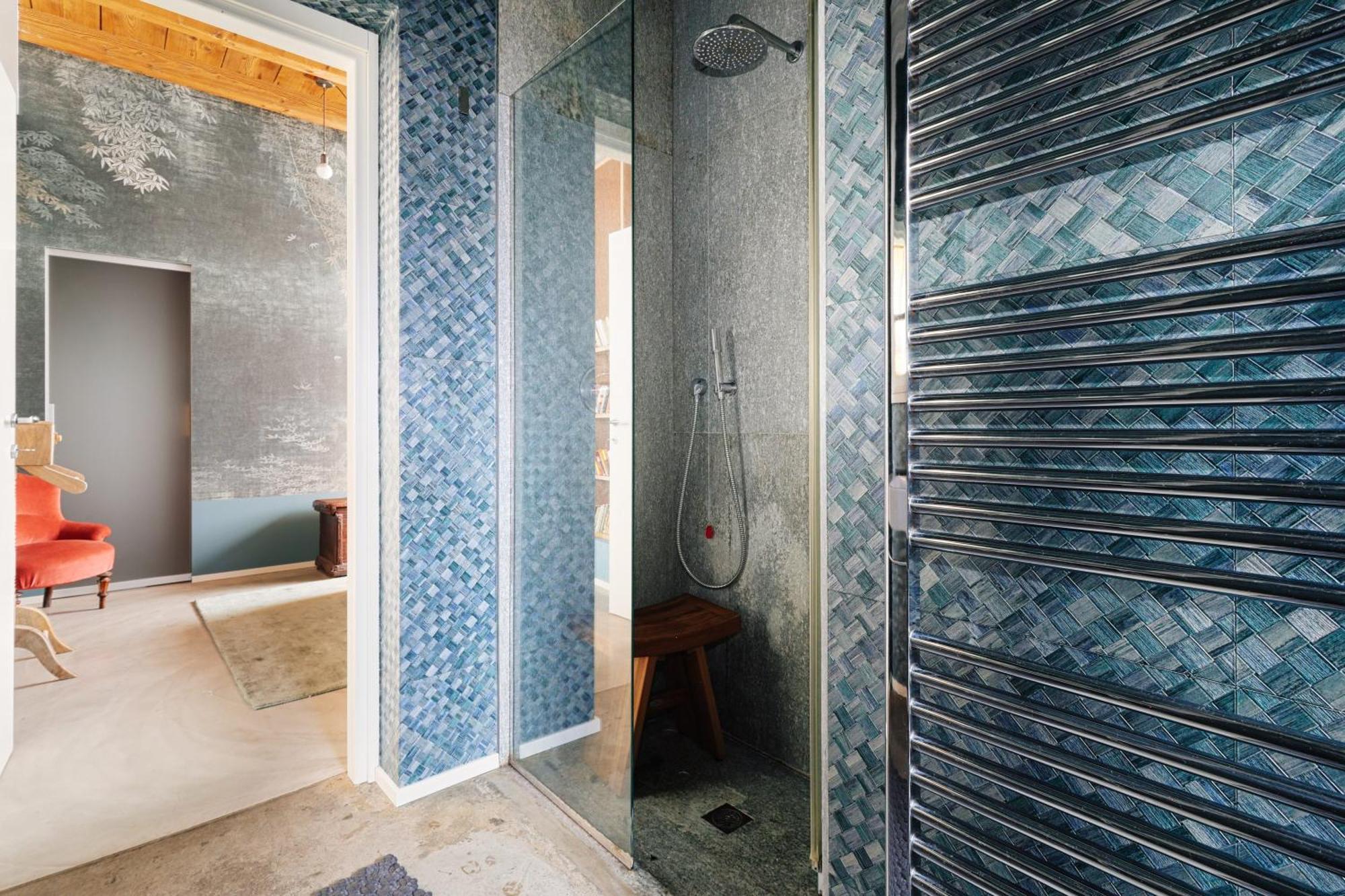 Mpm- Luxury Loft Navigli *