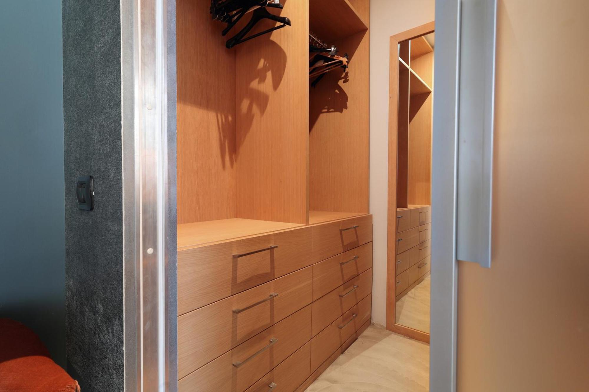 Mpm- Luxury Loft Navigli *