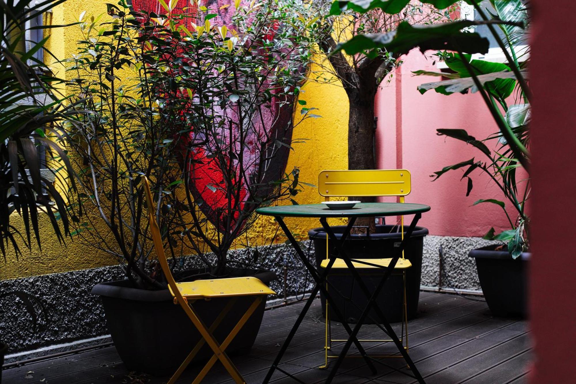Mpm- Luxury Loft Navigli Apartamento