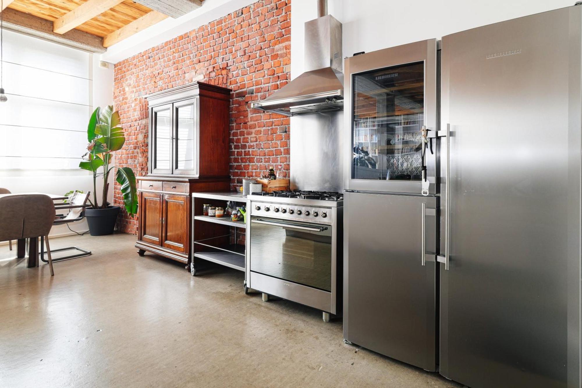 Apartamento Mpm- Luxury Loft Navigli Milão